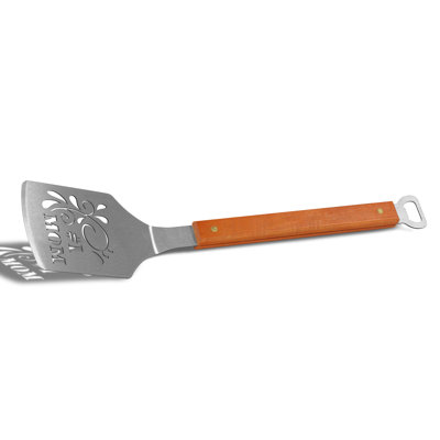 Stainless Steel Grill Spatula
