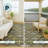 Machine Washable Indoor/Outdoor Chantille ACN2850 Geometric Rug-414447356-414447232