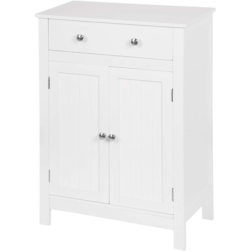 Despa Bathroom Cabinet