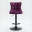 Tabouret Ilyass-1330304884-1330304886-1332334449