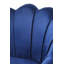 Bernier Velvet Barrel Chair-280428347