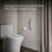 Occasion Grab Bar-76319602-76319598
