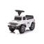 Voiture tout-terrain 1 place Freddo-98553118