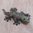 Animals Figurines & Sculptures