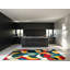 Tapis Dynamic Streak-1469439620
