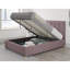 Hutridge Upholstered Ottoman Storage Bed-728609356-728609347