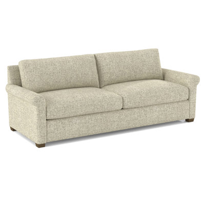 Sofa ROLL