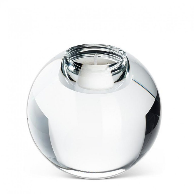 Medium Ball Tealight Holder