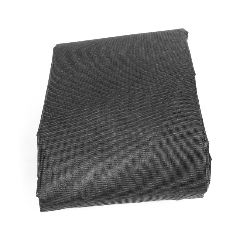 Pare-soleil pour auvent Findmall, H 13,4 po x l 12,61 po x P 3,94 po
