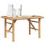Coffee Table-341081495