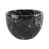 Black is out of stock