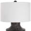 Lampe