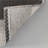 Hawkes Striped Beige/Gray Indoor/Outdoor Rug-767536131