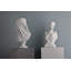 Figurines et sculptures Funon