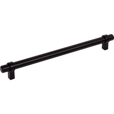 Key Grande 8 13/16" Center-to-Center Bar Pull
