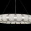 Bond 18 - Light LED Pendant-61173406-61173407