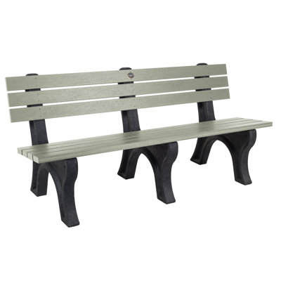 Angelyna Outdoor Bench