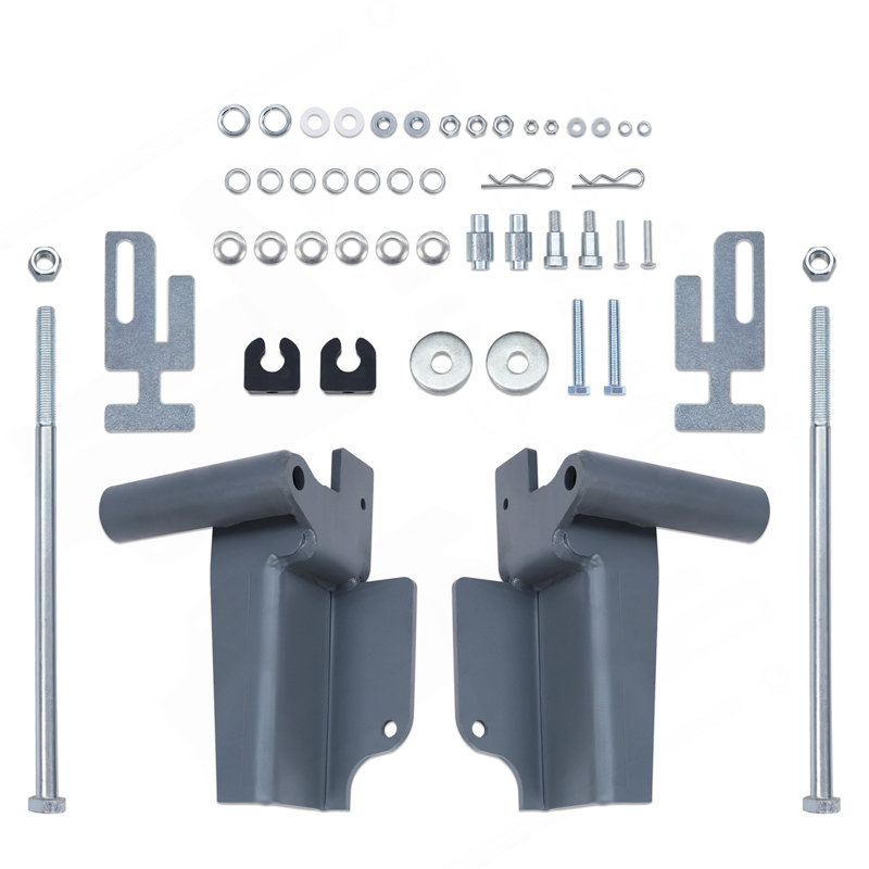 Bracket For Freightliner Cascadia 2008-2017