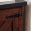 Table de bout Ayrial-386902580