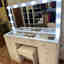 Customer photo 4 of 5