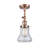 Edda Dimmable Bath Sconce-32985602-32985604-32985600