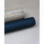 Rouleau de papier peint Bollinger-92502227
