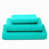 Turquoise selected