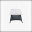 Table basse-1754761002