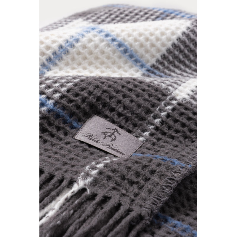 Blanket