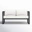Avion 3 Piece Sofa Loveseat Set-1442254611-1410538797