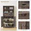 Accent 23,58 po l-98974140