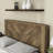 Aleshire Full Queen Headboard-1546487425