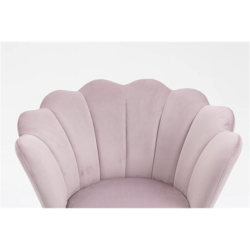 Fauteuil de bureau ZOBIDO Comfy Home Office