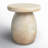 Wildhollow Moraga Modern End Table