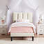 Lit Wiebe-88588329