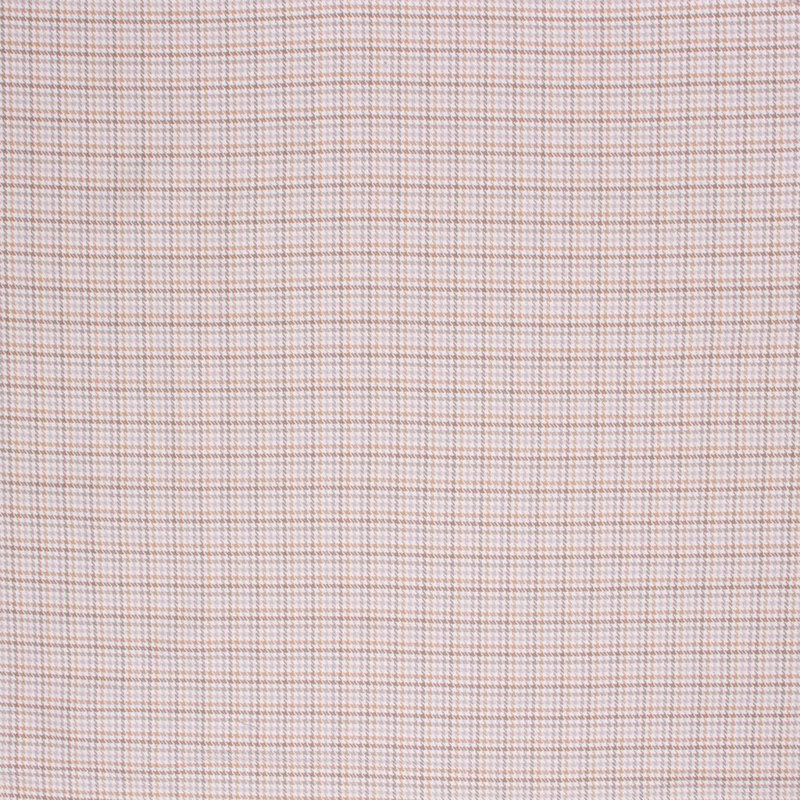 Suite Sherlock Fabric, Sand