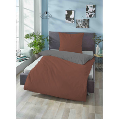 Duvet Cover Set