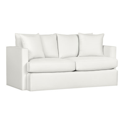Emory Sofa