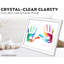 Picture Frame - Set of 3-79212232