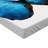 Microfiber Fitted Sheet-43720785