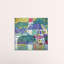 Gustav Klimt - Wrapped Canvas Painting-21211963