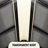 Resin Plastic Storage Shed For Backyard Garden Big Spire Tool Storage-119395233-121503507