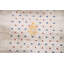Tapis oriental tribal Gabbeh 8 x 10