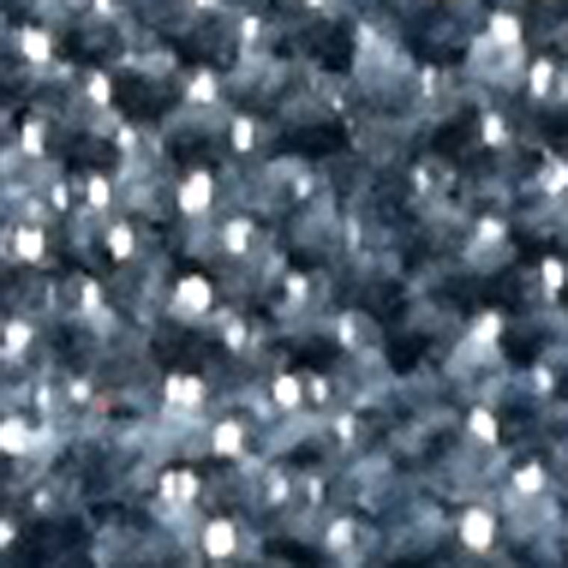 Tissu massif Nathalie, Bleu