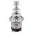 6.61 lbs Electric Chocolate Melting Fountain Machine