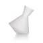 Vaso Crystal Lead Free Crystal Wine Decanter-2062848126