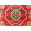 Tapis rouge Oakton
