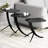 Hico 3 Piece Nest of Tables-782036948