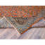 Tapis unique 9 pi 8 po x 12 pi 8 po Sumlin