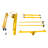 Panel Lifter-94080949